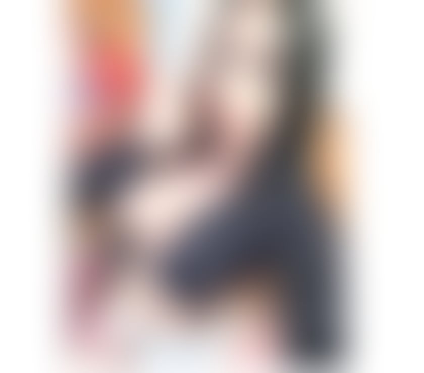 Trans Escorts Surrey Woking - Photos for JÉSS YOUR BABE 🥳🔥😚💋