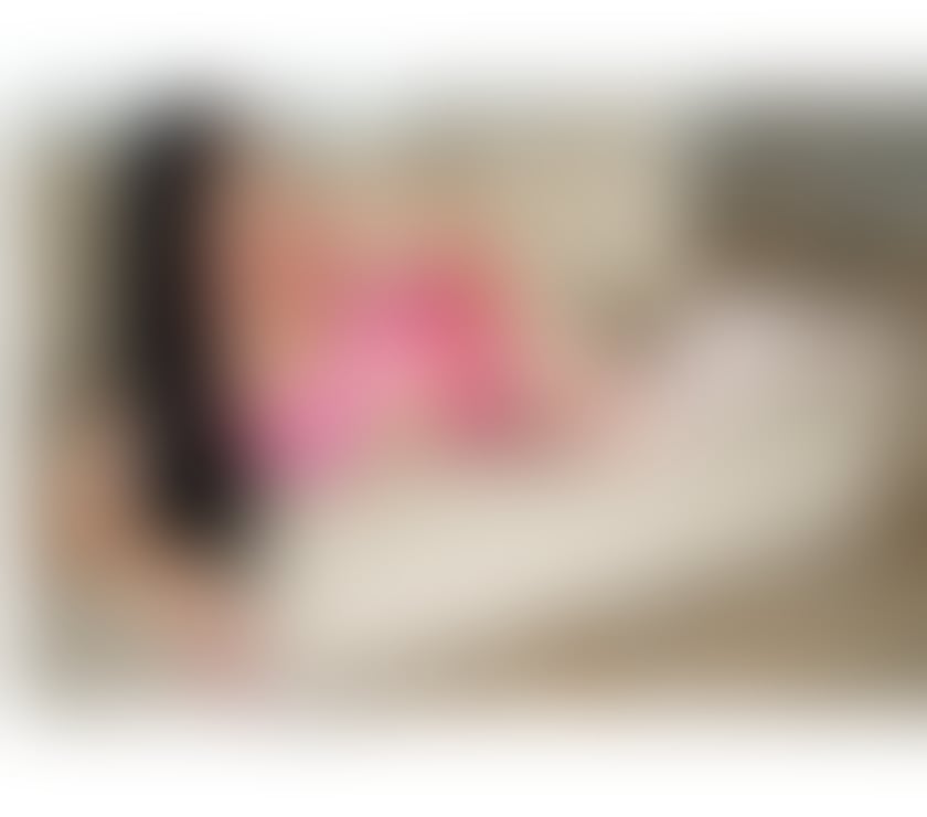 Trans Escorts Surrey Woking - Photos for JÉSS YOUR BABE 🥳🔥😚💋