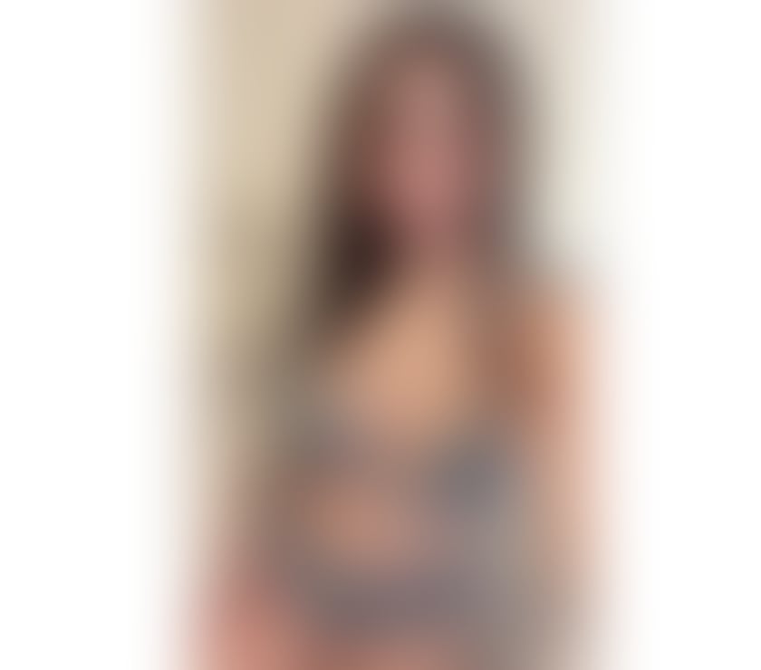 Escorts Staffordshire East Staffordshire - Photos for 💖HOT THAI AVA🔥SLIM GIRL NEW IN TOWN 💯💖