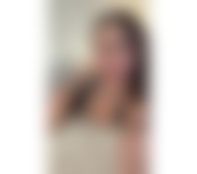 Escorts Staffordshire East Staffordshire - Photos for 💖HOT THAI AVA🔥SLIM GIRL NEW IN TOWN 💯💖