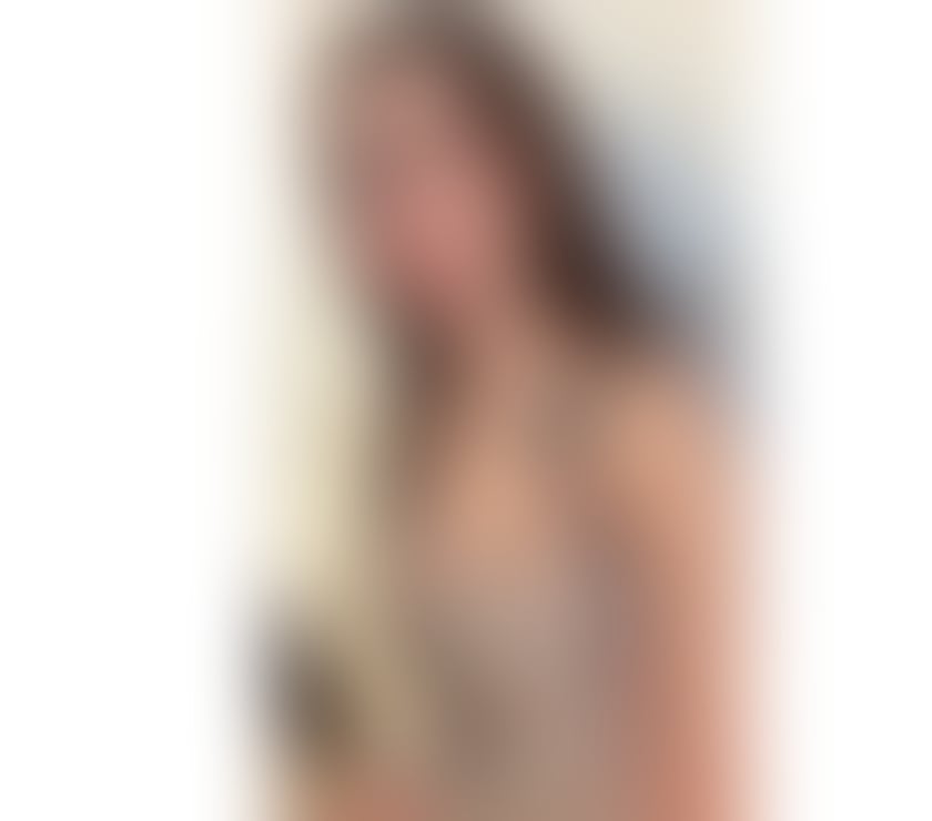 Escorts Burton-on-Trent East Staffordshire - Photos for 💖HOT THAI AVA🔥SLIM GIRL NEW IN TOWN 💯💖