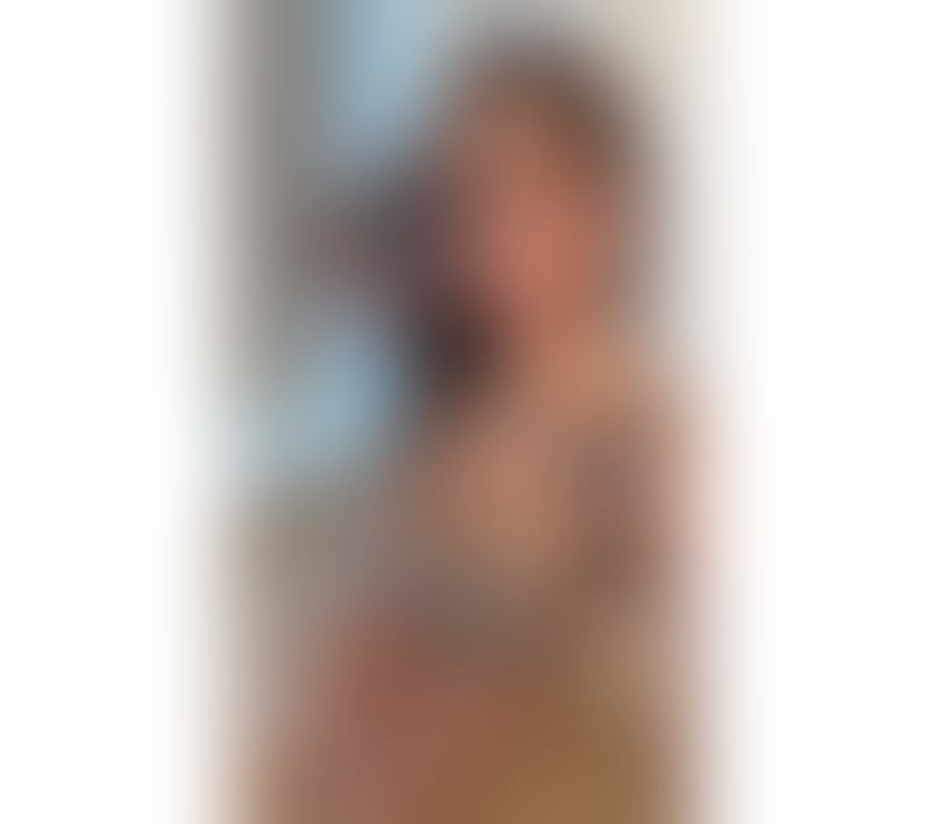 Escorts Staffordshire East Staffordshire - Photos for 💖HOT THAI AVA🔥SLIM GIRL NEW IN TOWN 💯💖