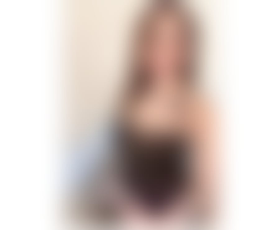 Escorts Staffordshire East Staffordshire - Photos for 💖HOT THAI AVA🔥SLIM GIRL NEW IN TOWN 💯💖