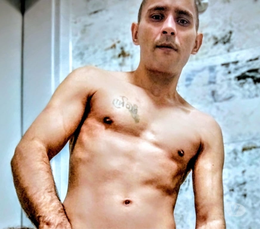  Gay massage West Midlands Birmingham - Photos for Hi everyone Johnyboy here for4 u!!!