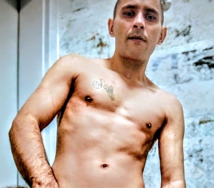 Gay Escorts Birmingham City Centre Birmingham - Photos for Hi everyone Johnyboy here for4 u!!!