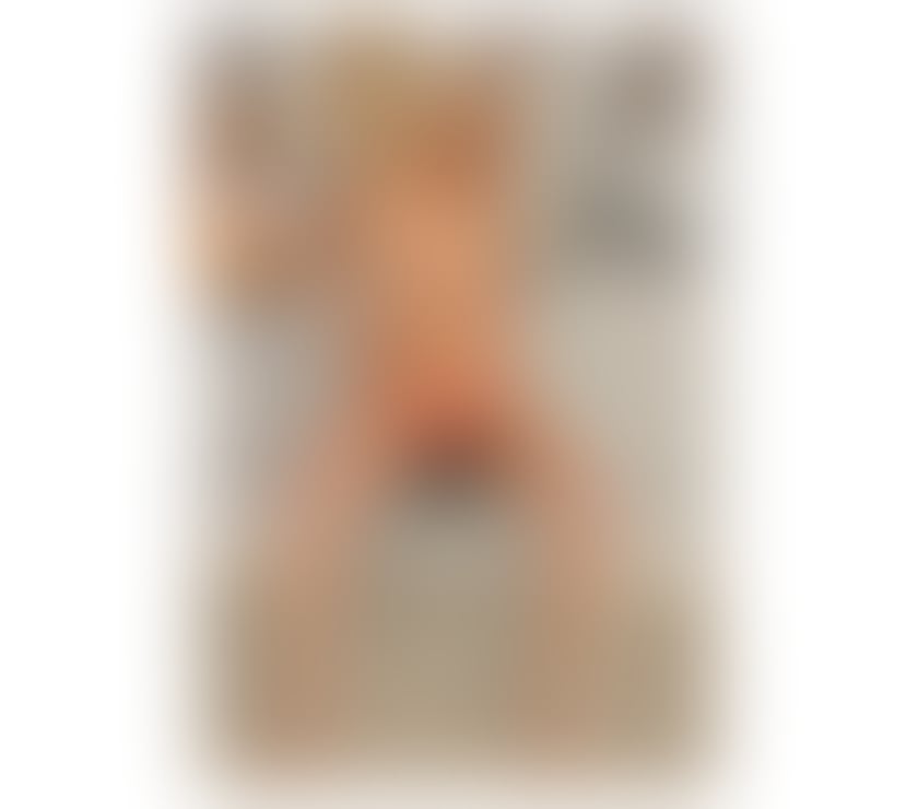 Escorts North London Enfield - Photos for Blonde girl🙈nice body 💗Latina