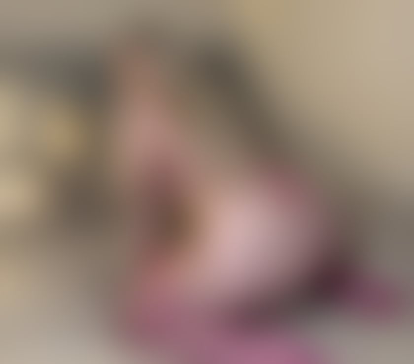  Escorts Enfield Town Centre Enfield - Photos for Blonde girl🙈nice body 💗Latina