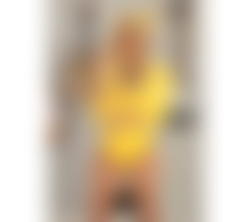 Escorts North London Enfield - Photos for Blonde girl🙈nice body 💗Latina