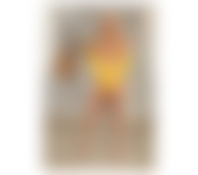 Escorts North London Enfield - Photos for Blonde girl🙈nice body 💗Latina