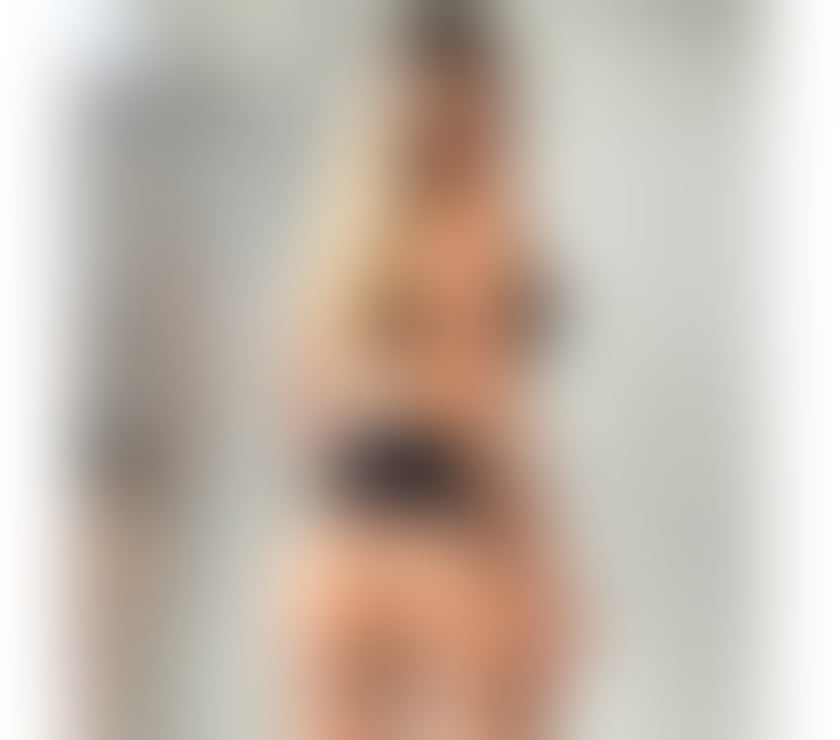 GFE Escorts Enfield Town Centre Enfield - Photos for EN1💗Stella blonde girl👅NO RUSH!