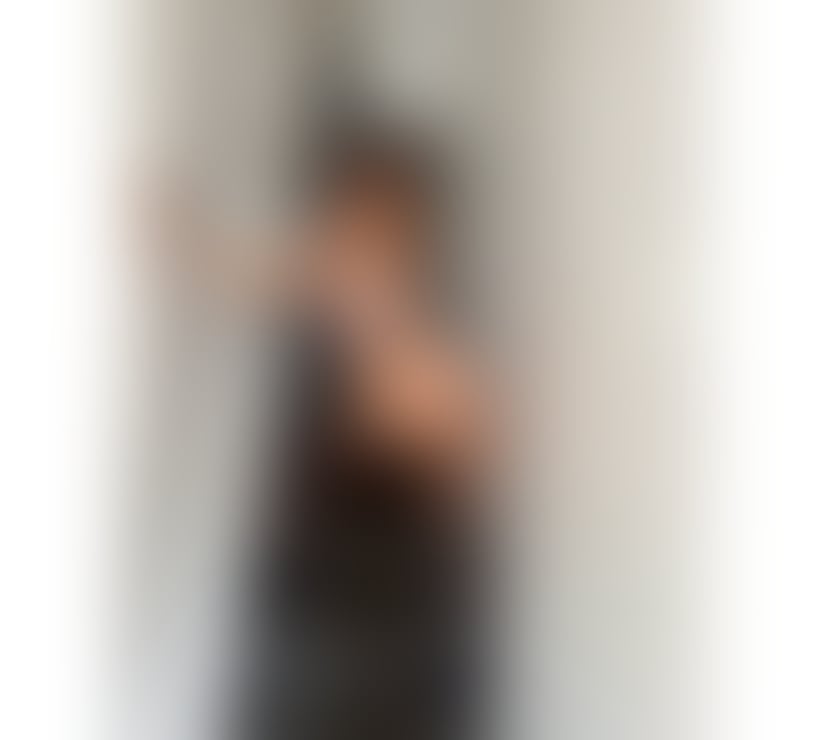 Escorts South East London Bromley - Photos for Anna Lovely Thai ❤️ Real pic 💯