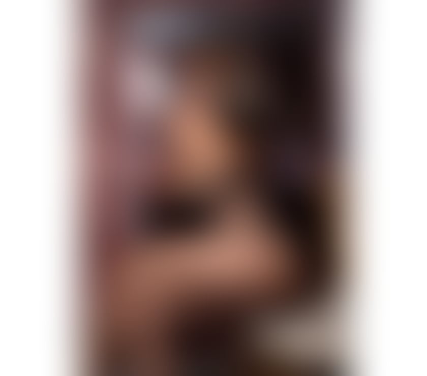 Escorts South East London Bromley - Photos for Anna Lovely Thai ❤️ Real pic 💯