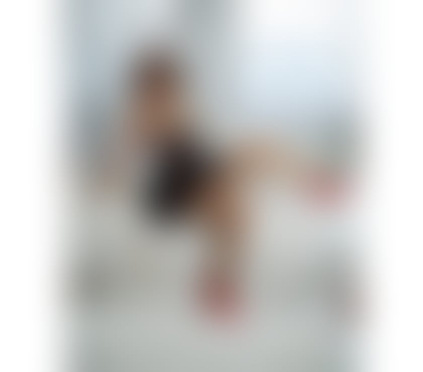 Escorts South East London Bromley - Photos for Anna Lovely Thai ❤️ Real pic 💯