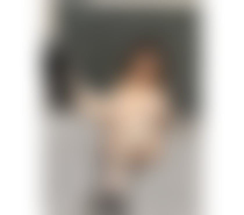 Escorts South East London Bromley - Photos for Anna Lovely Thai ❤️ Real pic 💯