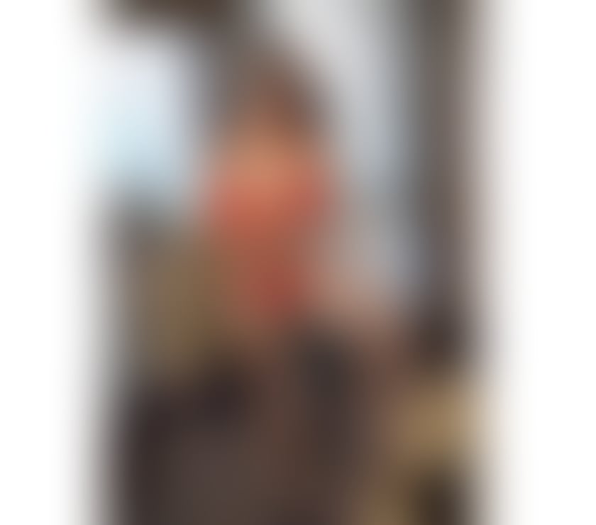 Escorts South East London Bromley - Photos for Anna Lovely Thai ❤️ Real pic 💯