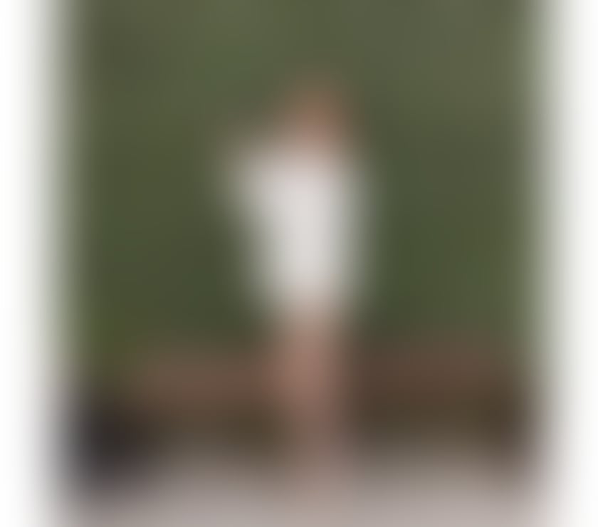 Escorts South East London Bromley - Photos for Anna Lovely Thai ❤️ Real pic 💯