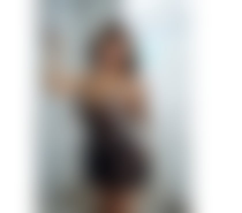 Escorts South East London Bromley - Photos for Anna Lovely Thai ❤️ Real pic 💯