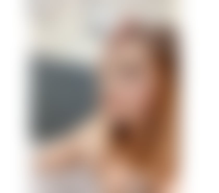 Escorts South East London Bromley - Photos for Anna Lovely Thai ❤️ Real pic 💯