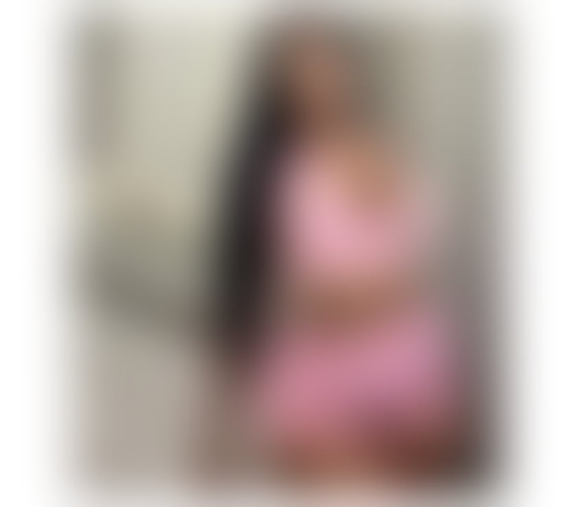 Escorts County Durham Darlington - Photos for 🔥Sexy and hot beauty spanish girl ✨