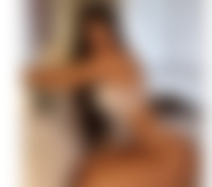 Escorts Dundee Dundee City Centre - Dundee - Photos for 🩷🍭MIA BEST BRAZILIAN GFE🔥NO RUSH😈🍆💦