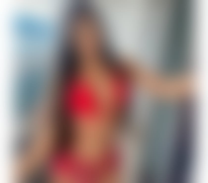 Escorts Dundee Dundee City Centre - Dundee - Photos for 🩷🍭MIA BEST BRAZILIAN GFE🔥NO RUSH😈🍆💦