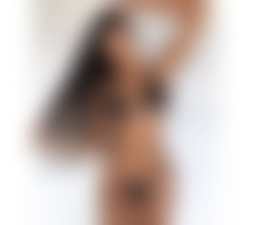 🩷🍭MIA BEST BRAZILIAN GFE🔥NO RUSH😈🍆💦