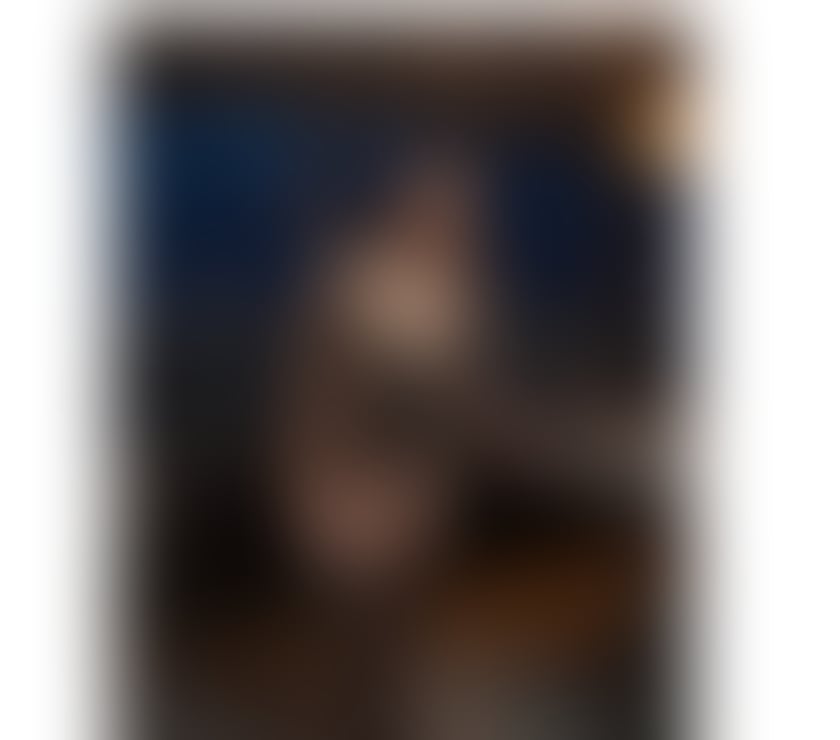 Escorts Greater Manchester Bolton - Photos for Anna Thai 💋I’m sexy Luxury07930726813 💯%Real photo