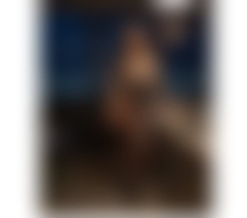 Escorts Bolton City Centre Bolton - Photos for Anna Thai 💋I’m sexy Luxury07930726813 💯%Real photo