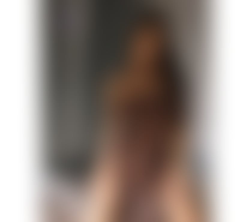 Escorts Surrey Waverley - Photos for 🩷hi I'm new in town Lisa 🩷party girl only outcall