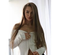 🩷hi I'm new in town Lisa 🩷party girl only outcall