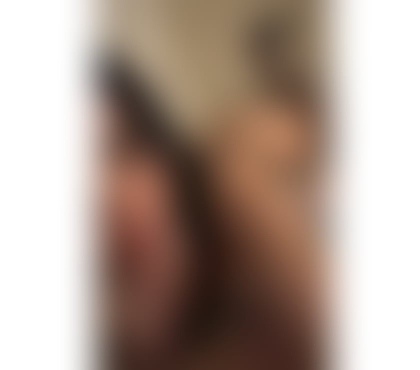 Escorts Norfolk King's Lynn and West Norfolk - Photos for 😍Amy in town 🙈😍 PARTY GIRL💋IN&OUTCALLS