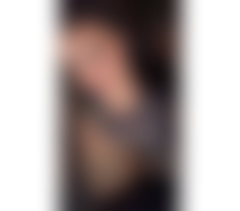 Escorts Austin Fields Industrial Estate King's Lynn and West Norfolk - Photos for 😍Amy in town 🙈😍 PARTY GIRL💋IN&OUTCALLS