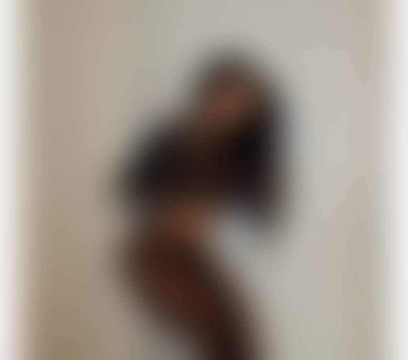 Escorts Kent Folkestone and Hythe - Photos for Karla new girl incall &Outcall❤️☎️