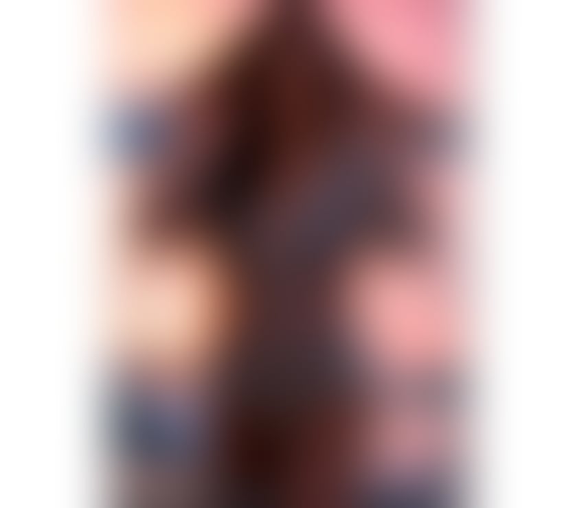 ❤️FULL GFE ❤️ come see me love