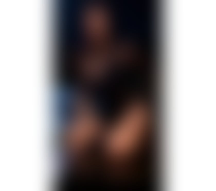 Escorts Kent Ashford - Photos for ❤️FULL GFE ❤️ come see me love