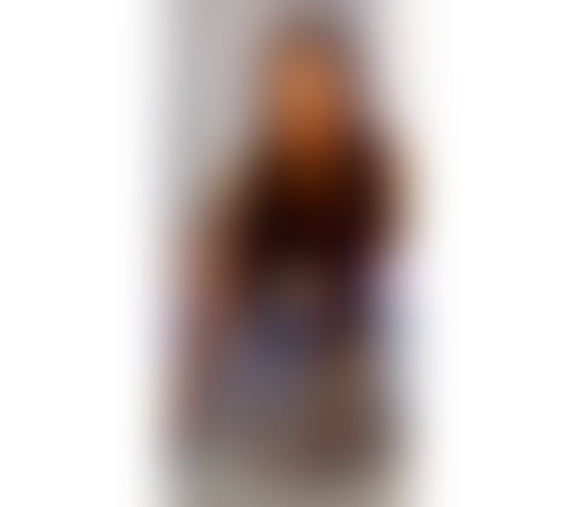 Escorts Kent Ashford - Photos for ❤️FULL GFE ❤️ come see me love