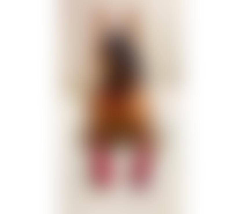 Escorts Kent Ashford - Photos for ❤️FULL GFE ❤️ come see me love