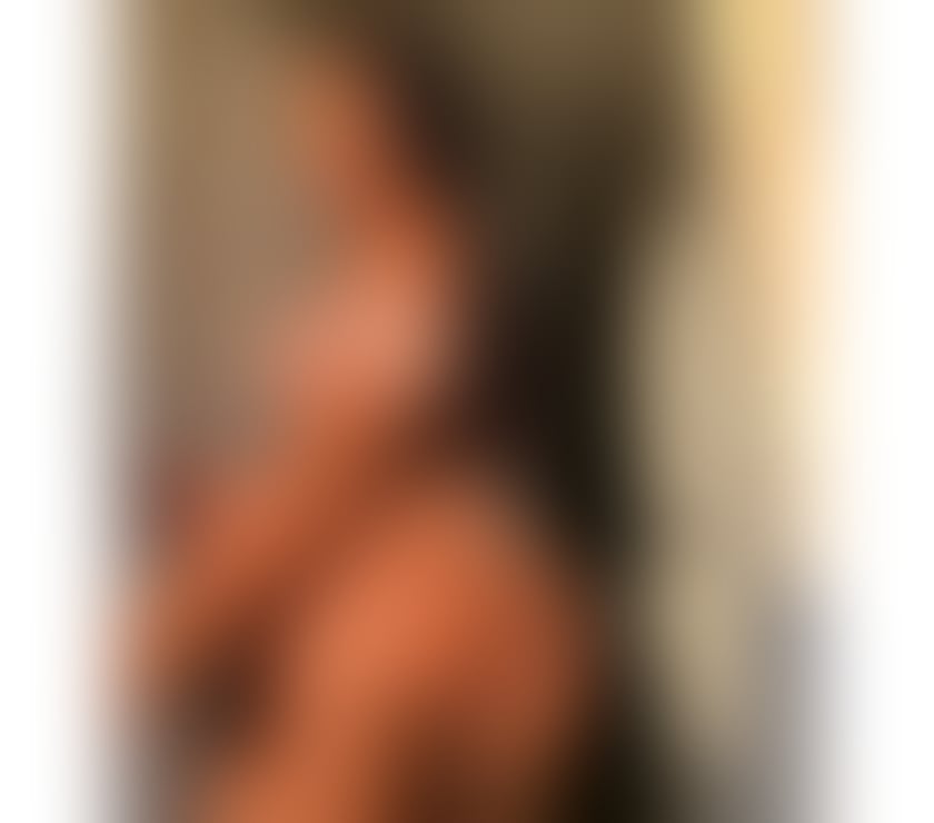 Escorts West Midlands Dudley - Photos for NEW ARRIVALS IN TOWN 💦🍭💋 AVAILABLE 24hr🔥🥵