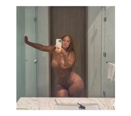 Escort Dudley Town Centre Dudley - Photos for NEW ARRIVALS IN TOWN 💦🍭💋 AVAILABLE 24hr🔥🥵