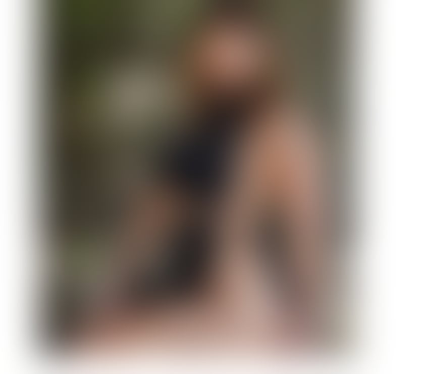 Escorts Blackhorse Road Station East London - Photos for BIG boos SEXY HOT BEAUTIFUL