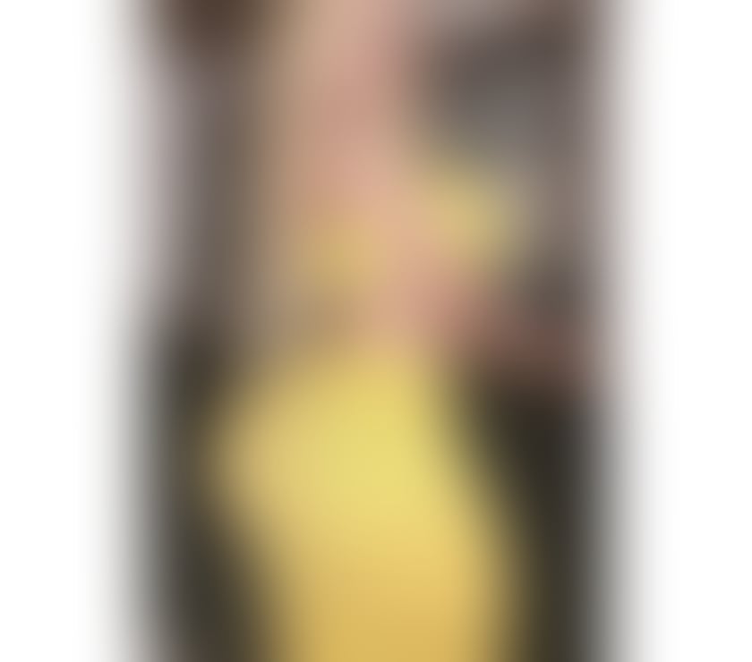 Escorts Blackhorse Road Station East London - Photos for BIG boos SEXY Blooder BEAUTIFUL