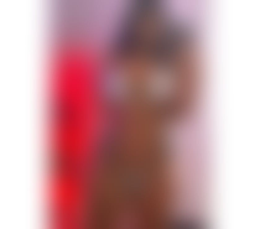 Escorts East London Blackhorse Road Station - East London - Photos for BIG boos SEXY HOT BEAUTIFUL