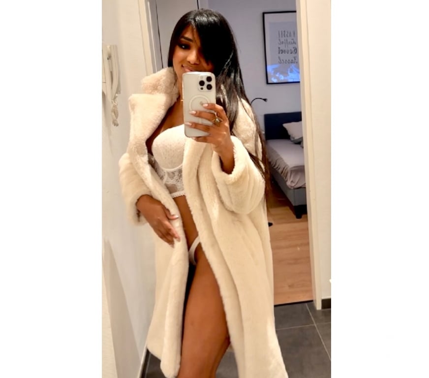 Escorts Lancashire Blackpool - Photos for Arah Hot Girl 🔥