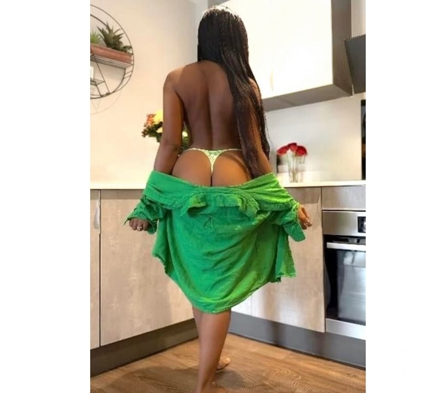 Escorts Lancashire Blackpool - Photos for Arah Hot Girl 🔥