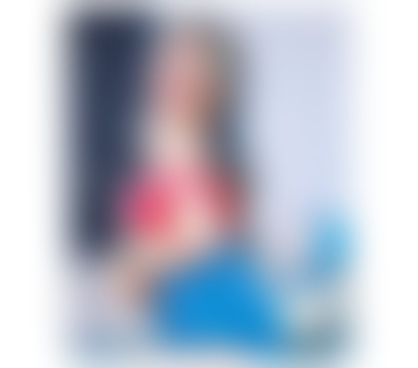 Escorts Hertfordshire Welwyn Hatfield - Photos for Yaya sexy 🇹🇭🇹🇭💓💓💋