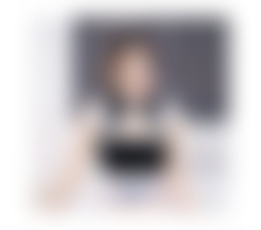 Escorts Hertfordshire Welwyn Hatfield - Photos for Yaya sexy 🇹🇭🇹🇭💓💓💋