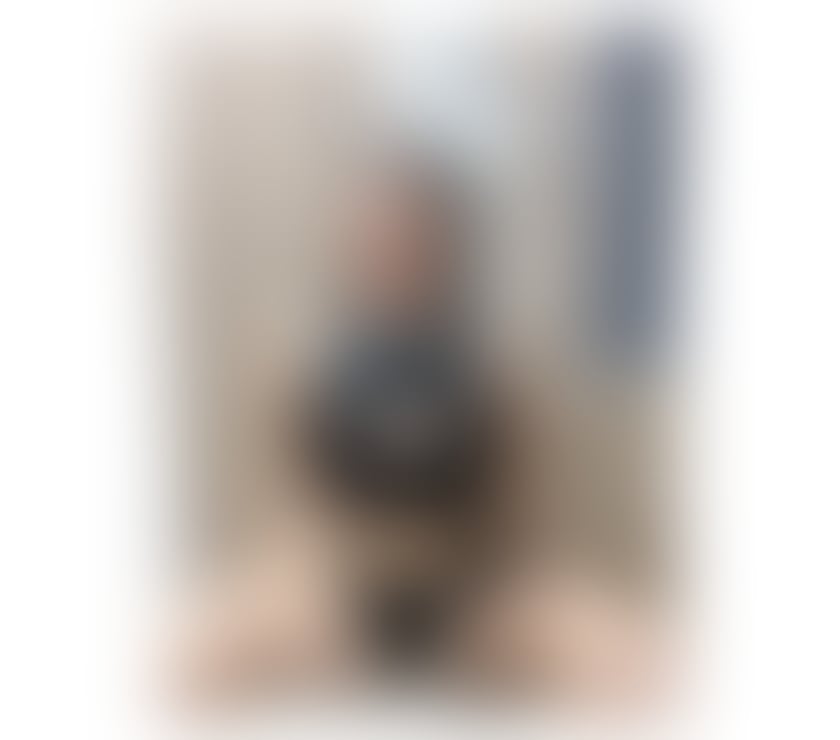 Escorts Hertfordshire Welwyn Hatfield - Photos for Yaya sexy 🇹🇭🇹🇭💓💓💋