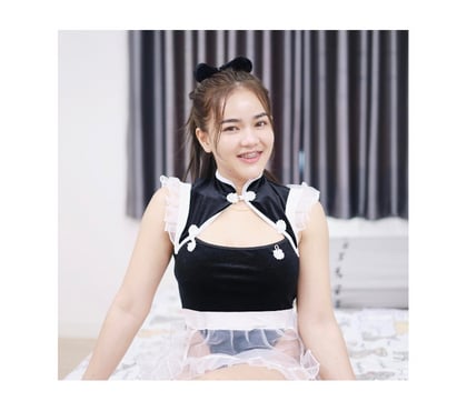 Escorts Hatfield Welwyn Hatfield - Photos for Yaya sexy 🇹🇭🇹🇭💓💓💋