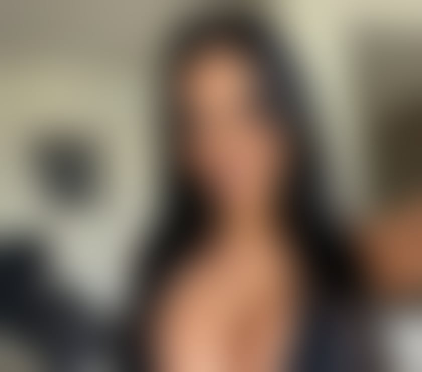 Ina new girl &Outcall❤️☎️