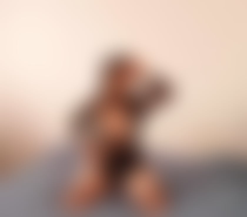 Escorts Barnet Edgware - Barnet - Photos for Hello, I’ve arrived today. I’m waiting for you